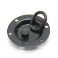 D Ring Tie Down Anchor For Camping Trailer